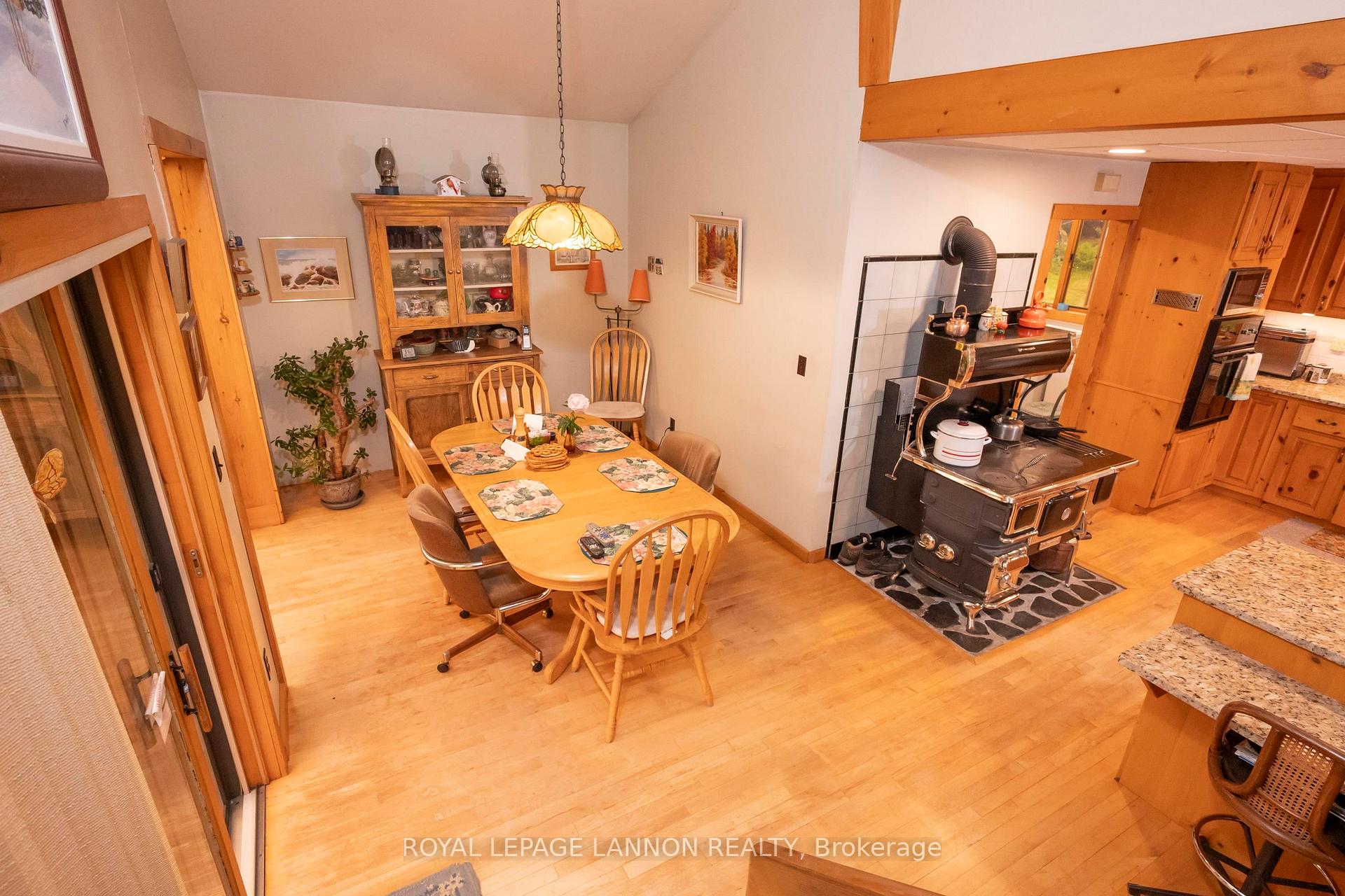 Photo 33 of 2719 Birch Beach Rd., Shuniah — HOMEH