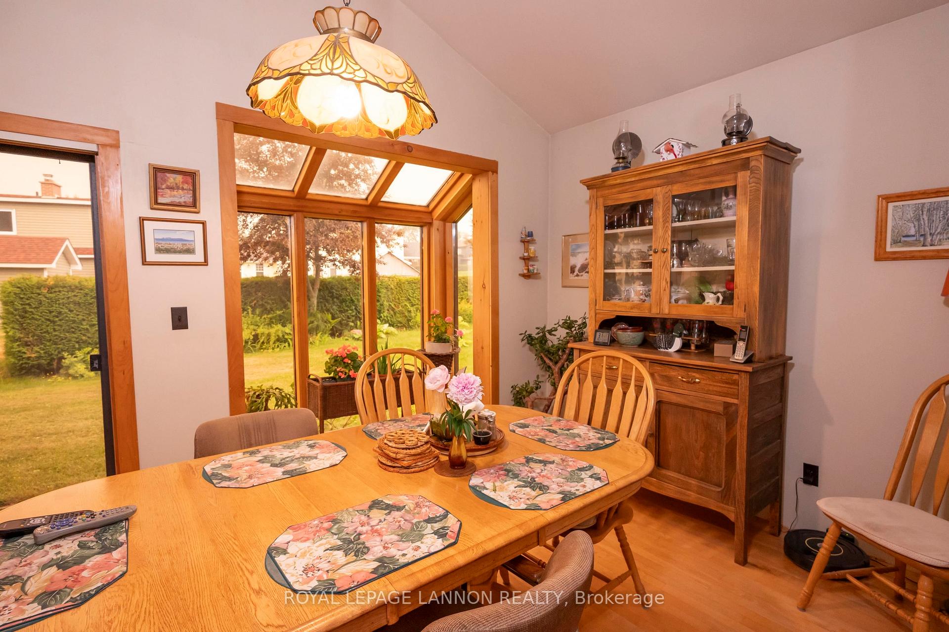 Photo 35 of 2719 Birch Beach Rd., Shuniah — HOMEH