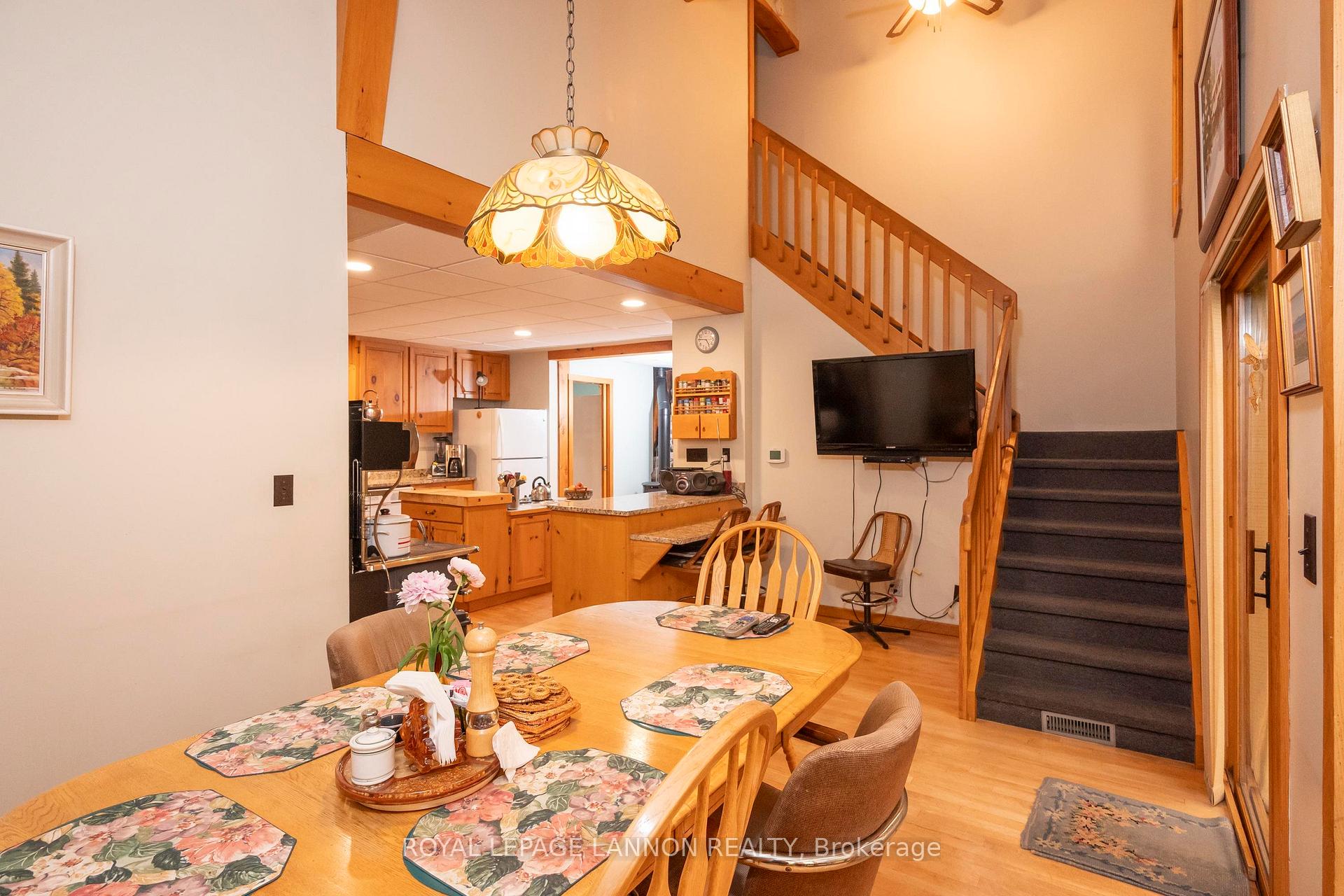 Photo 37 of 2719 Birch Beach Rd., Shuniah — HOMEH