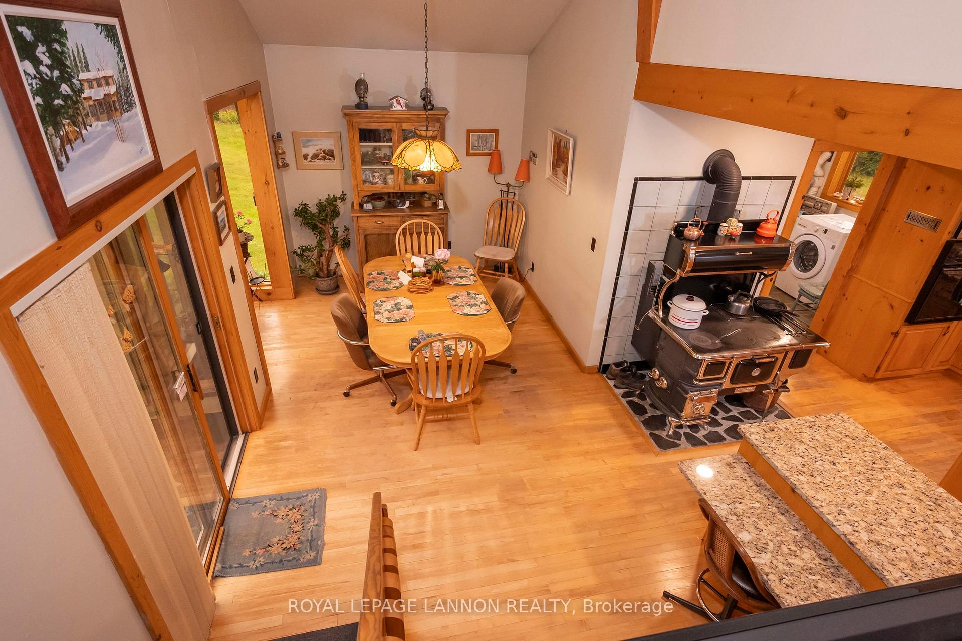 Photo 38 of 2719 Birch Beach Rd., Shuniah — HOMEH