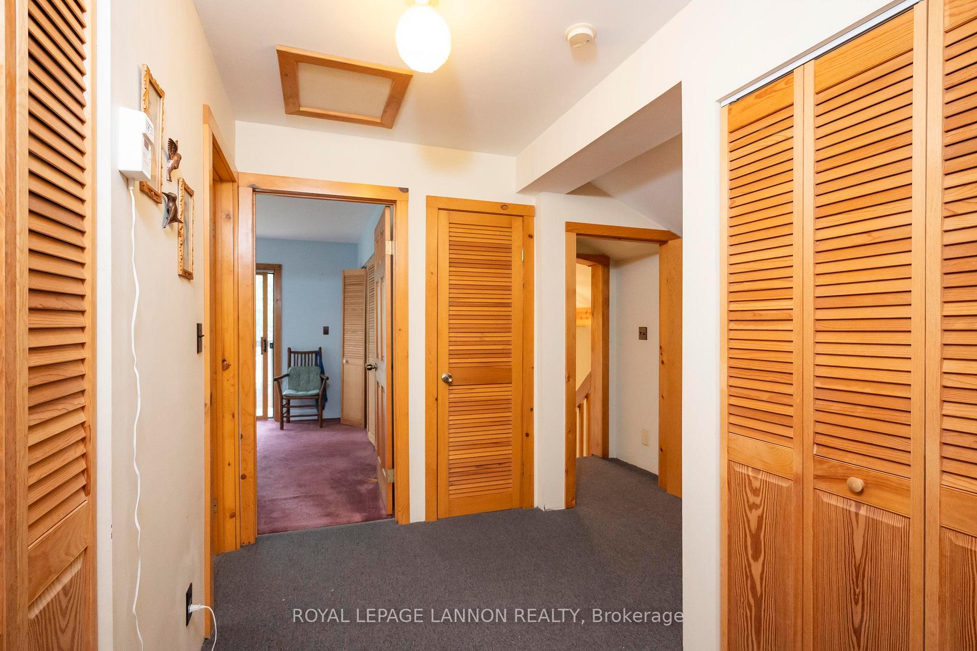 Photo 39 of 2719 Birch Beach Rd., Shuniah — HOMEH