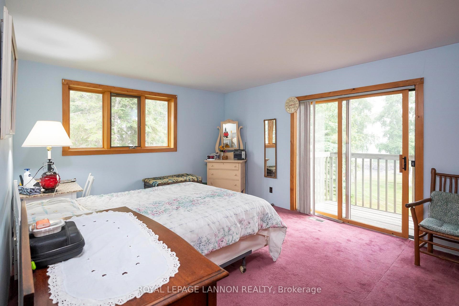 Photo 40 of 2719 Birch Beach Rd., Shuniah — HOMEH