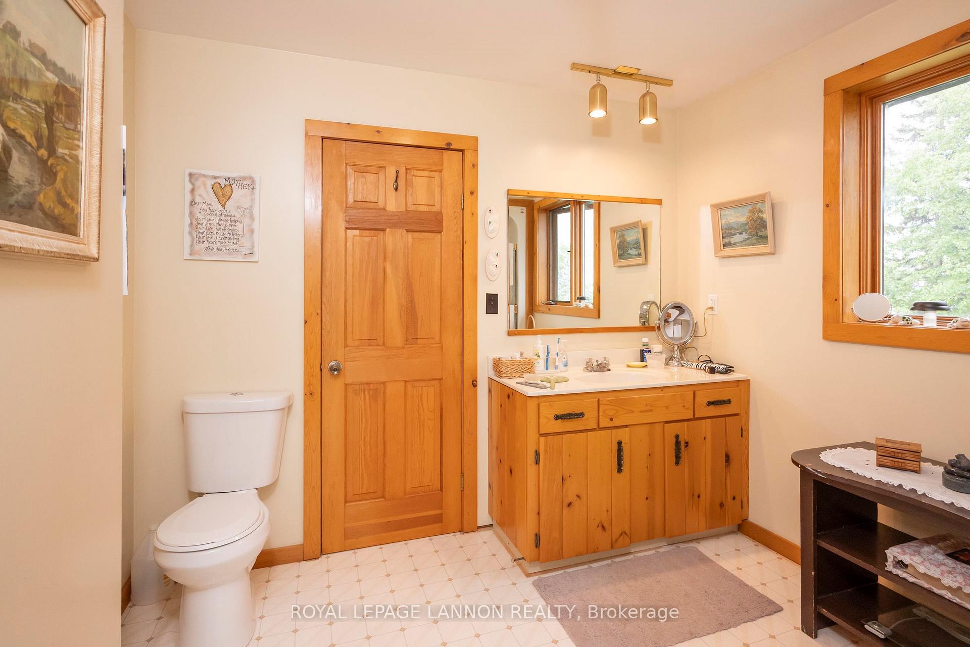Photo 41 of 2719 Birch Beach Rd., Shuniah — HOMEH