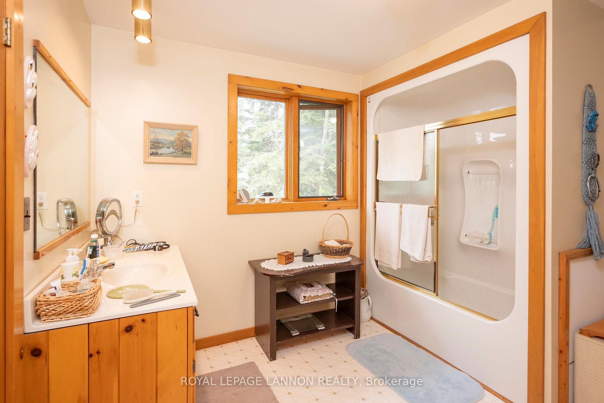 Photo 42 of 2719 Birch Beach Rd., Shuniah — HOMEH