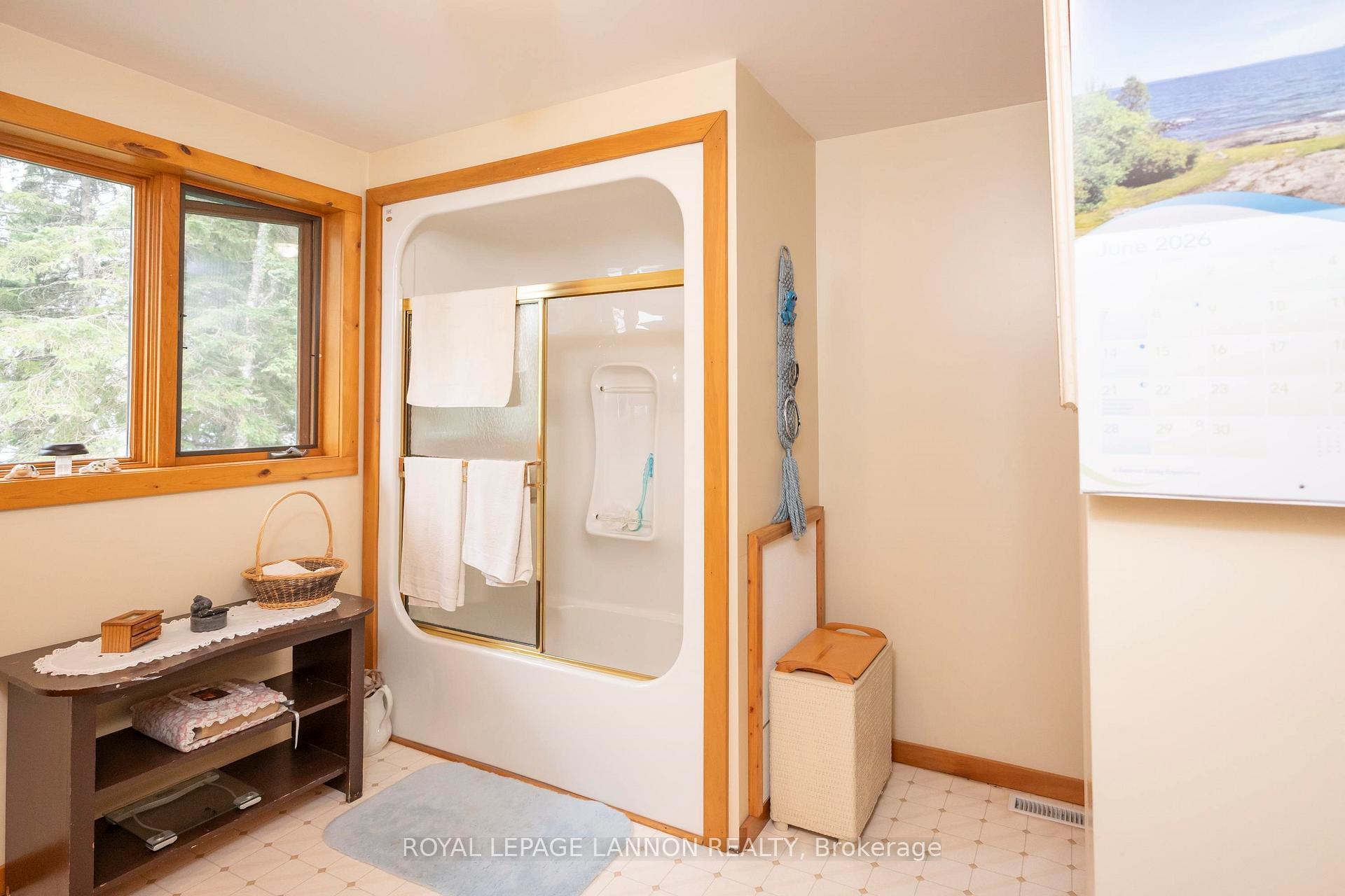 Photo 43 of 2719 Birch Beach Rd., Shuniah — HOMEH