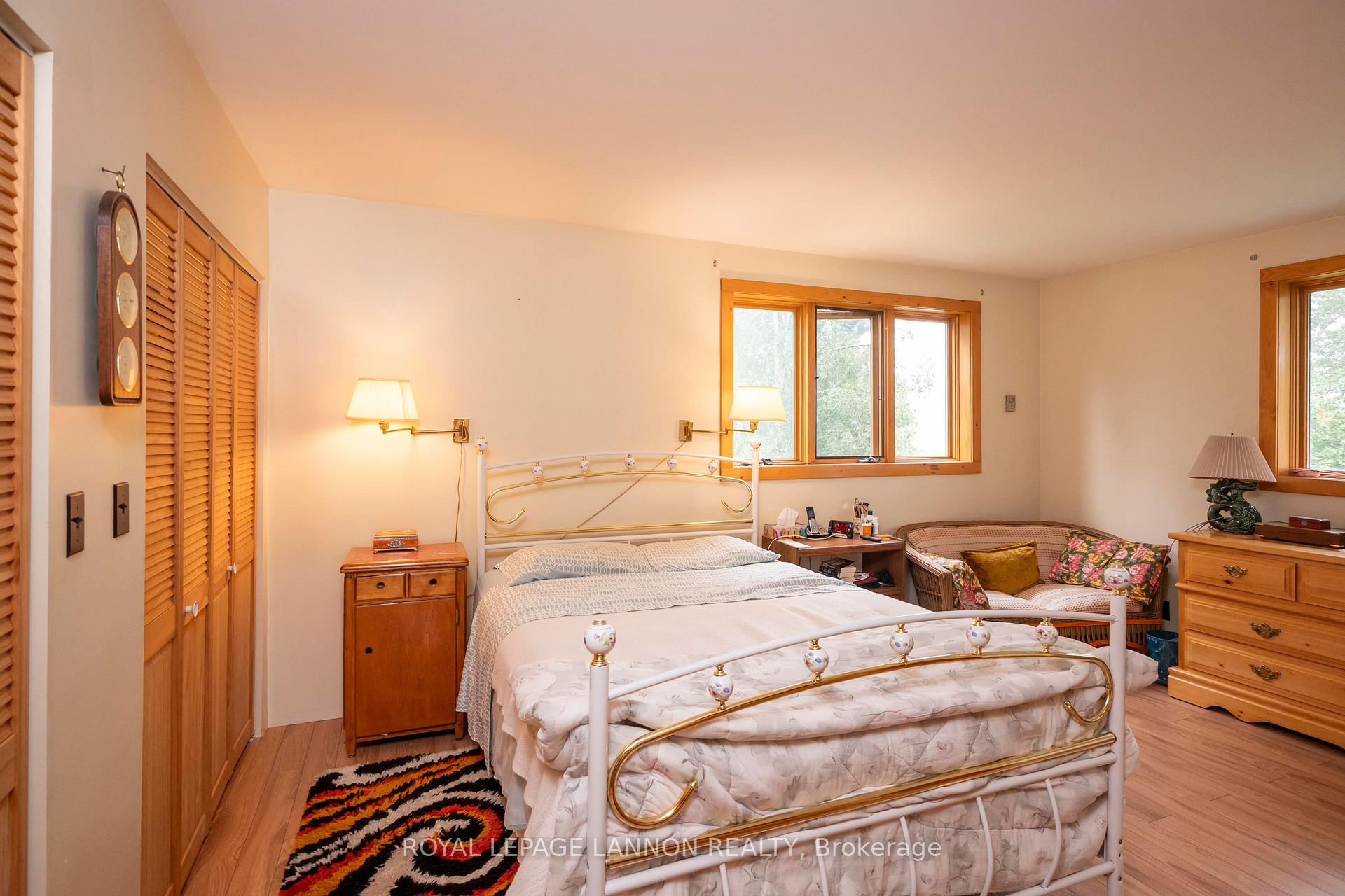 Photo 44 of 2719 Birch Beach Rd., Shuniah — HOMEH