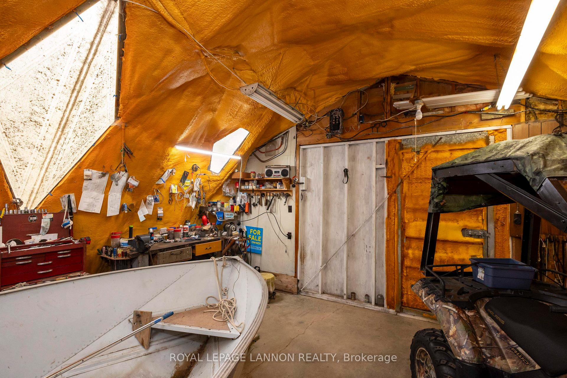 Photo 46 of 2719 Birch Beach Rd., Shuniah — HOMEH