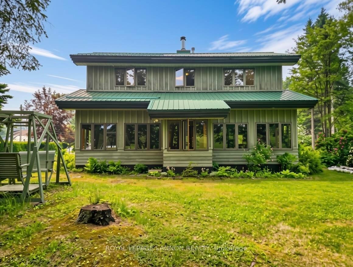 Photo 47 of 2719 Birch Beach Rd., Shuniah — HOMEH