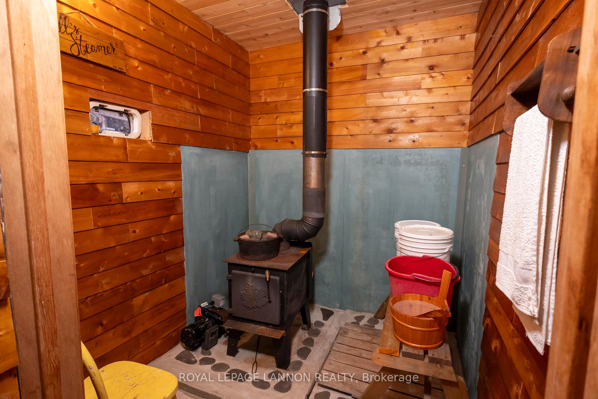 Photo 50 of 2719 Birch Beach Rd., Shuniah — HOMEH
