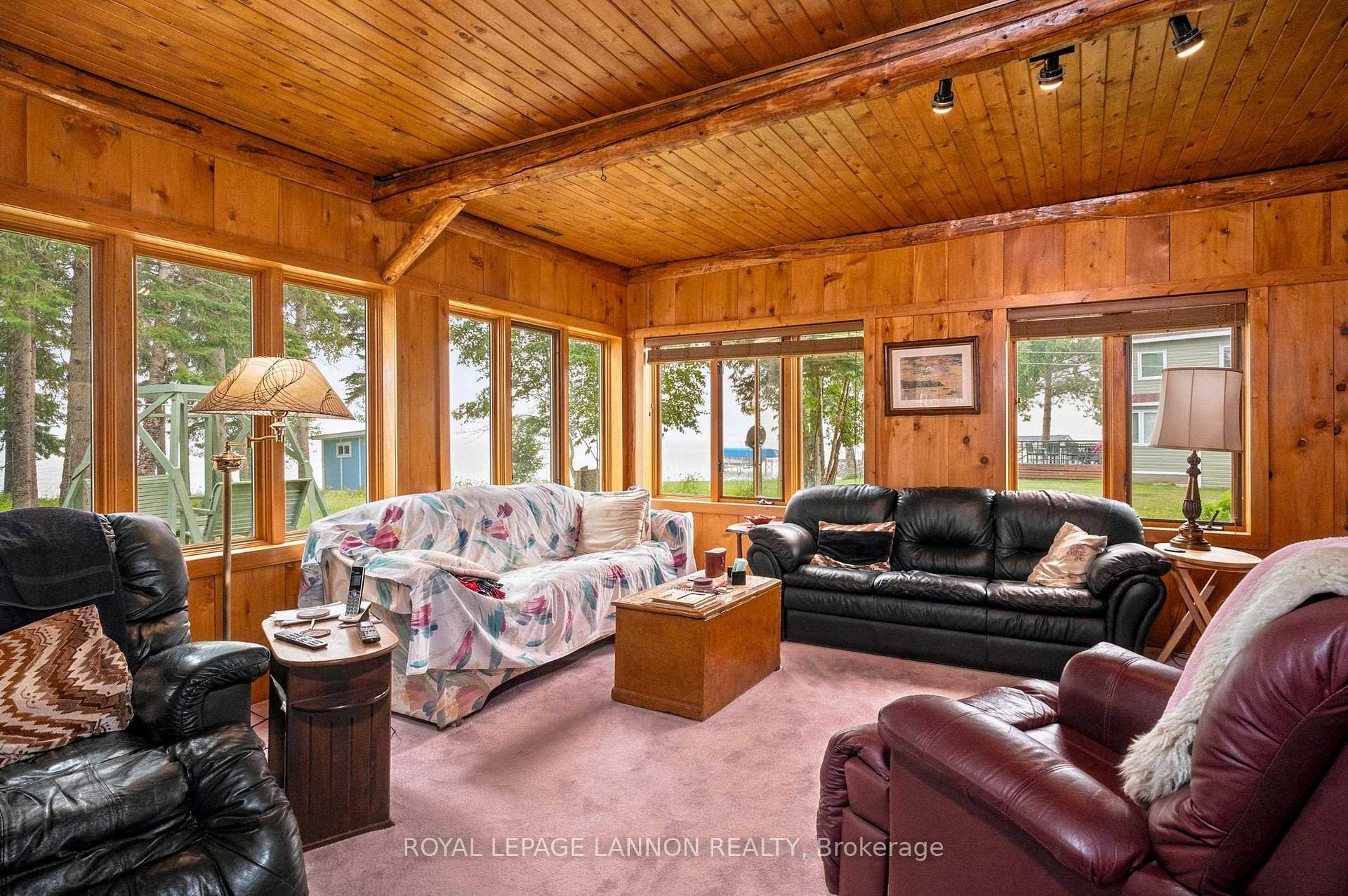 Photo 13 of 2719 Birch Beach Rd., Shuniah — HOMEH