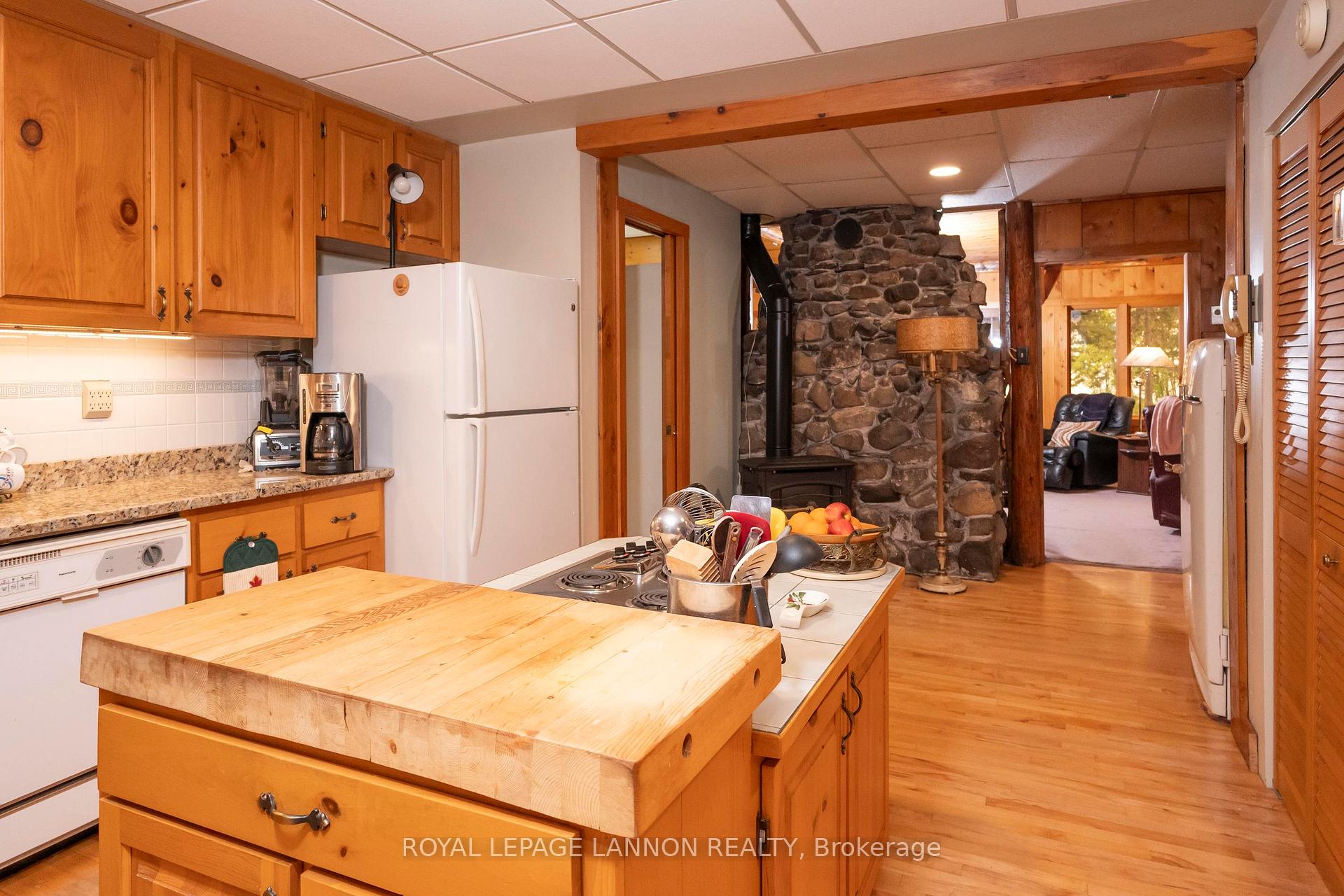 Photo 25 of 2719 Birch Beach Rd., Shuniah — HOMEH