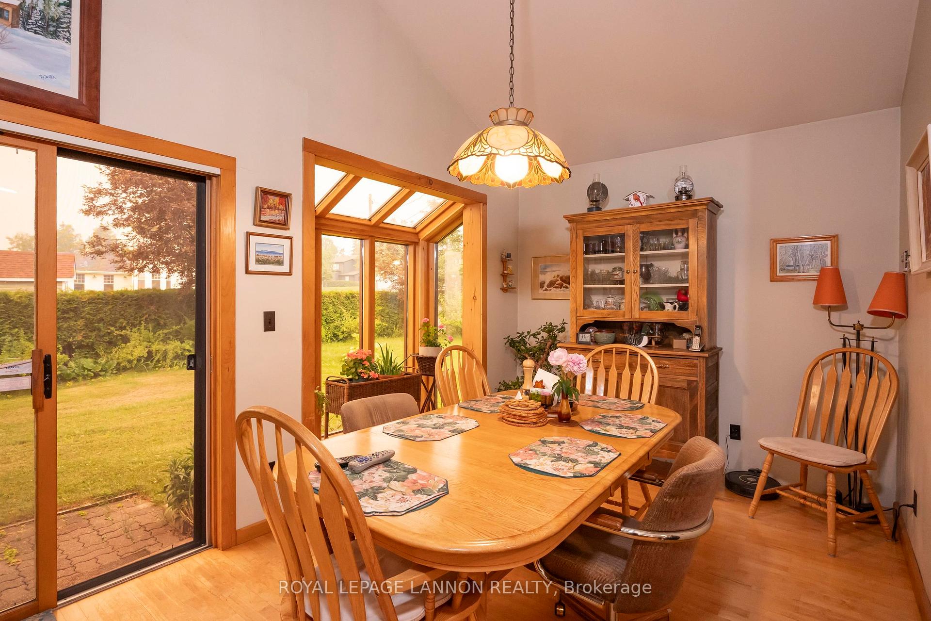 Photo 32 of 2719 Birch Beach Rd., Shuniah — HOMEH