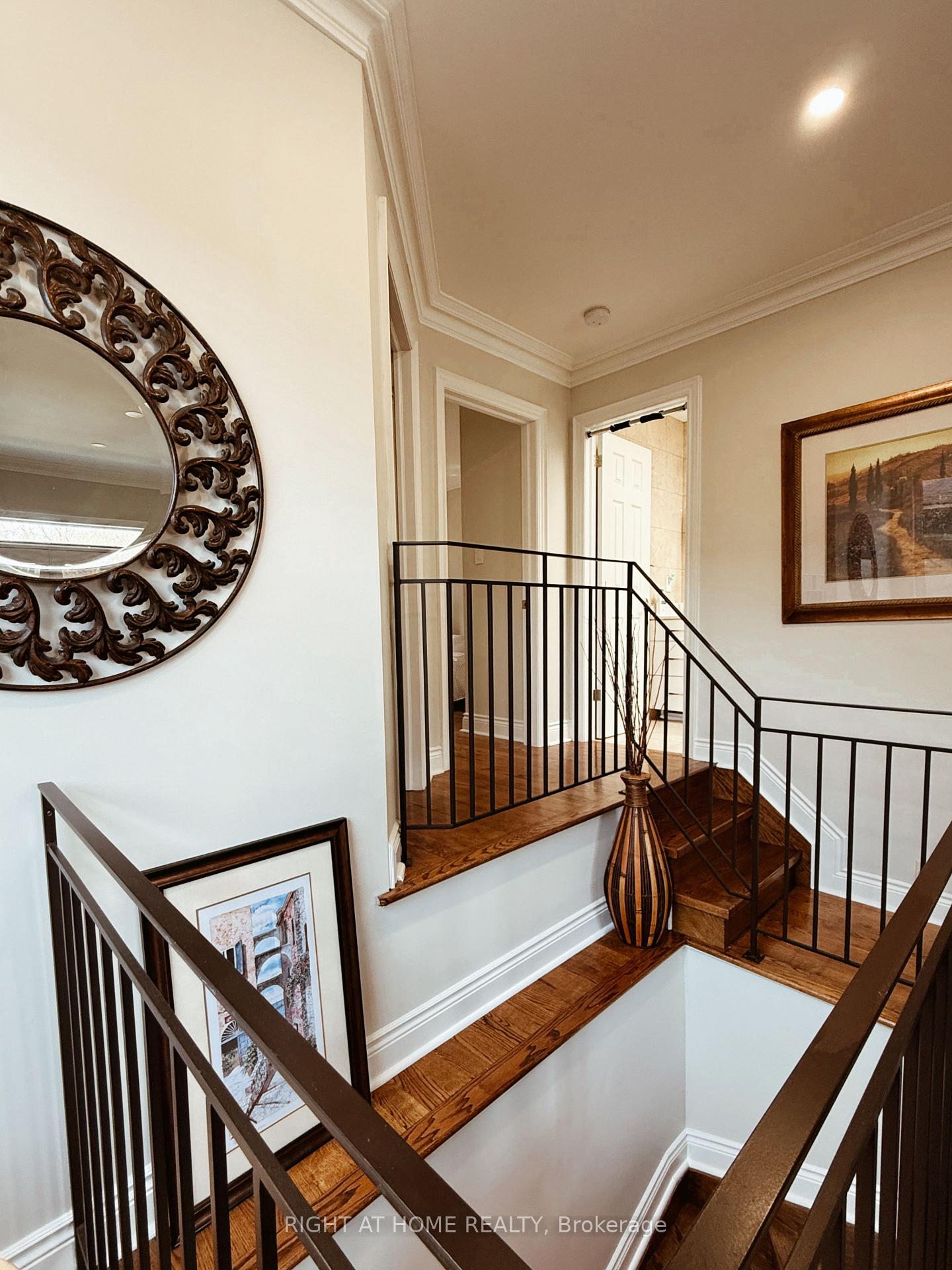 Photo 10 of Unit 1, 1186 Royal York Road, Etobicoke, Edenbridge-Humber Valley — HOMEH