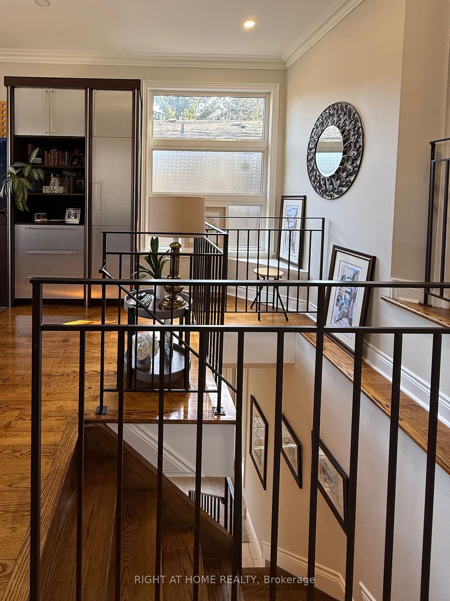 Photo 11 of Unit 1, 1186 Royal York Road, Etobicoke, Edenbridge-Humber Valley — HOMEH