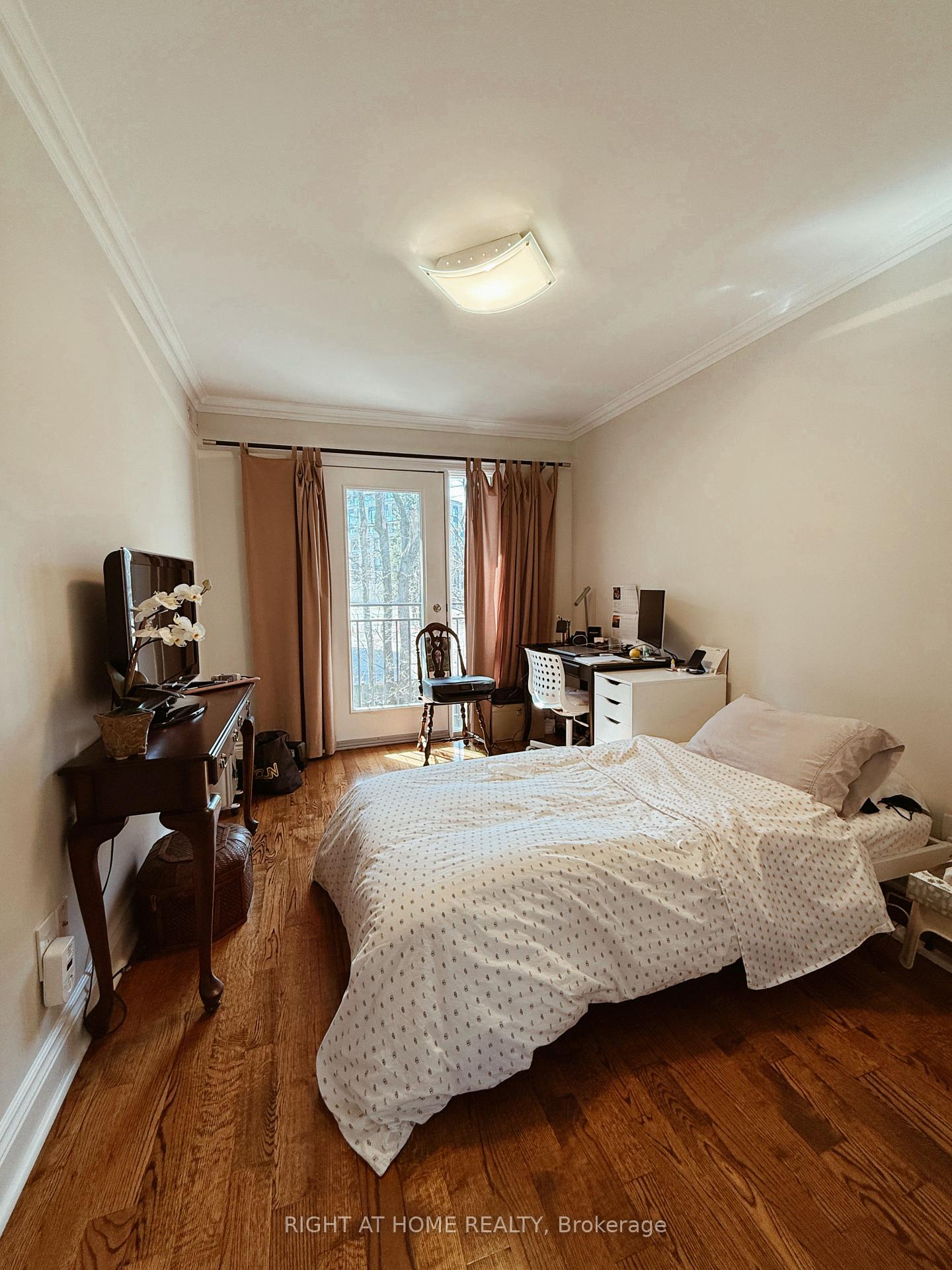 Photo 14 of Unit 1, 1186 Royal York Road, Etobicoke, Edenbridge-Humber Valley — HOMEH