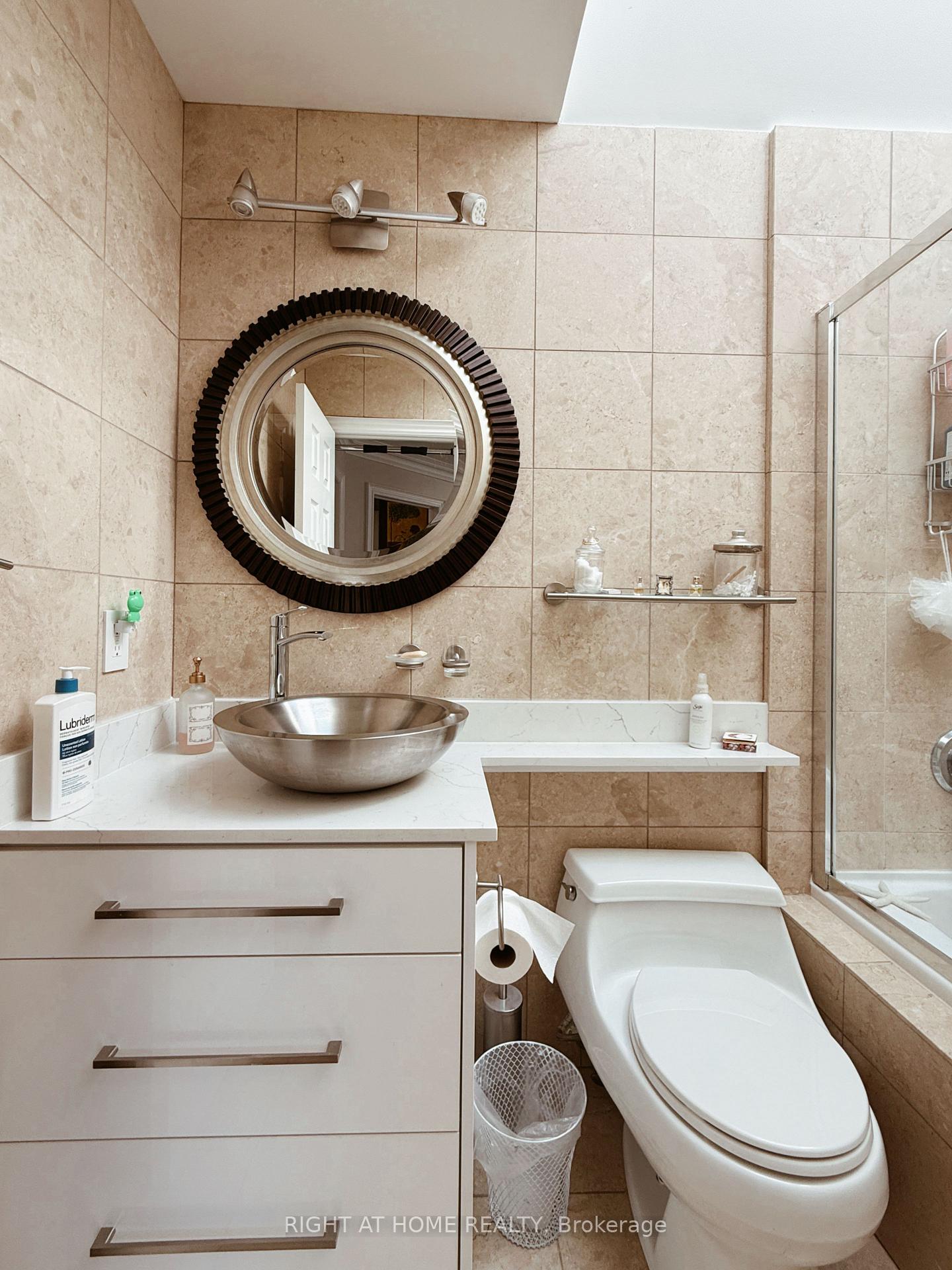 Photo 17 of Unit 1, 1186 Royal York Road, Etobicoke, Edenbridge-Humber Valley — HOMEH