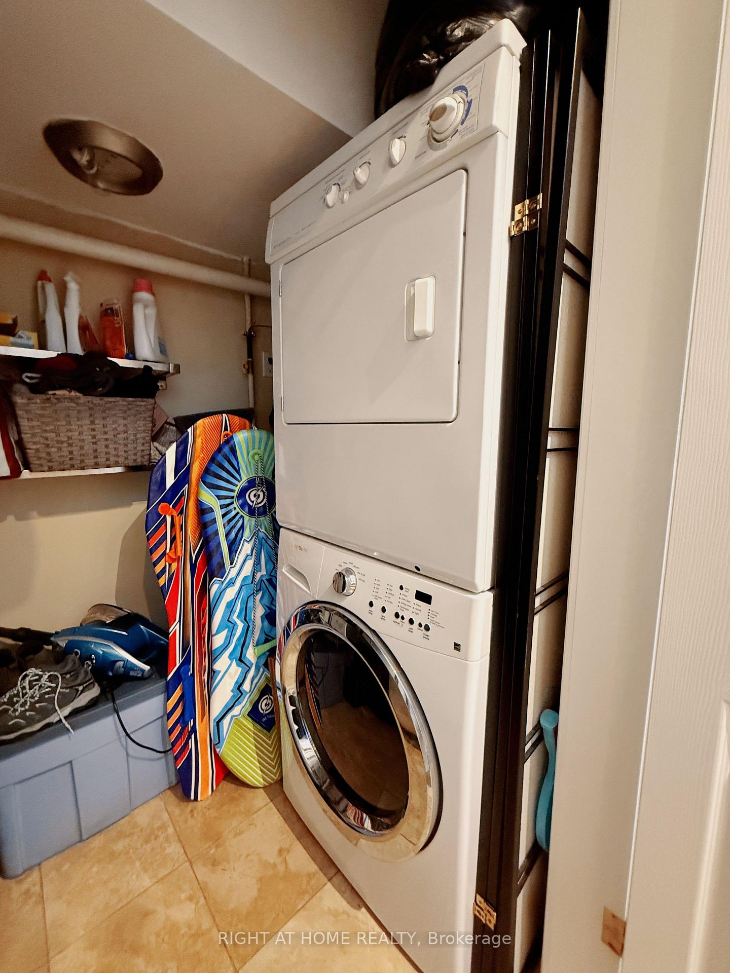 Photo 23 of Unit 1, 1186 Royal York Road, Etobicoke, Edenbridge-Humber Valley — HOMEH