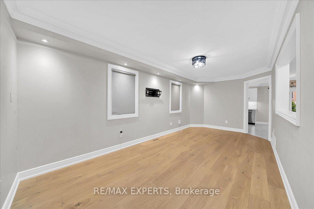 Photo 11 of 12 Silvervalley Drive, Caledon, Bolton North — HOMEH
