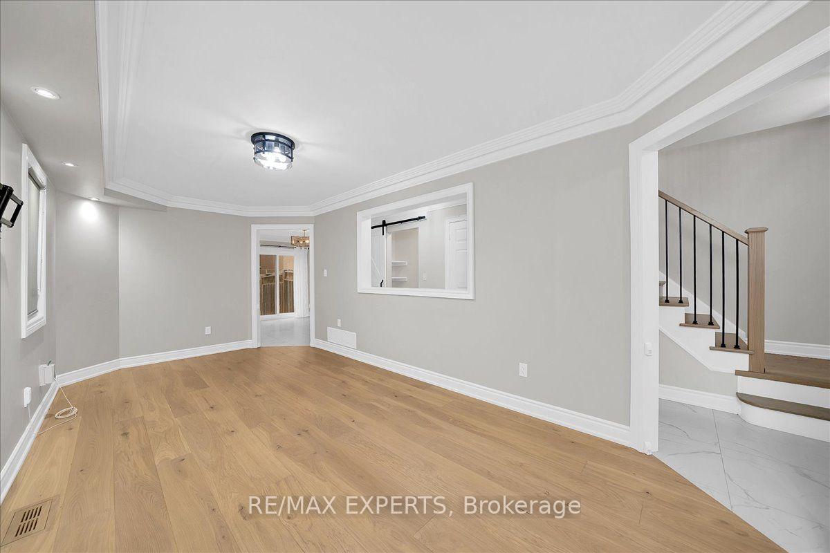 Photo 12 of 12 Silvervalley Drive, Caledon, Bolton North — HOMEH