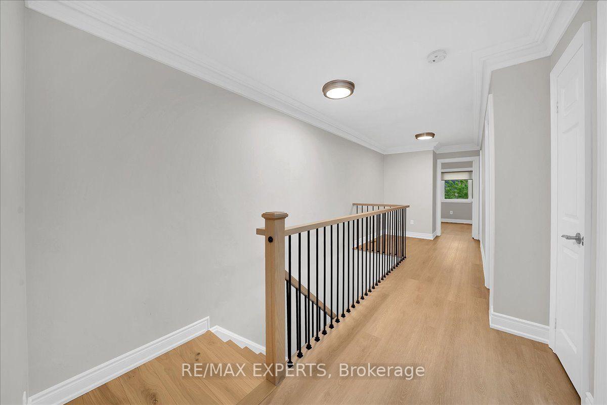 Photo 21 of 12 Silvervalley Drive, Caledon, Bolton North — HOMEH