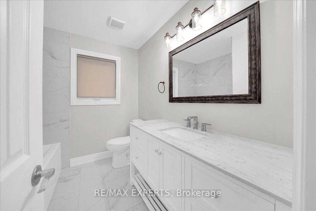 Photo 30 of 12 Silvervalley Drive, Caledon, Bolton North — HOMEH