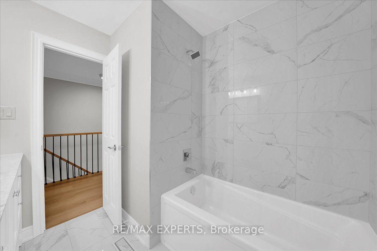 Photo 31 of 12 Silvervalley Drive, Caledon, Bolton North — HOMEH