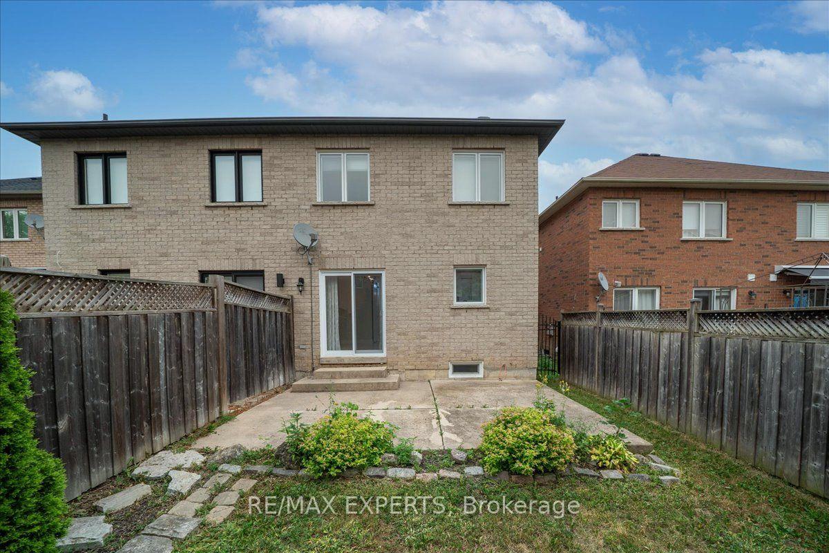 Photo 43 of 12 Silvervalley Drive, Caledon, Bolton North — HOMEH