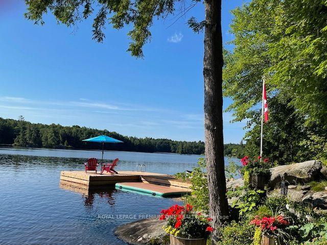 Photo 14 of 219 Crane Lake Water, The Archipelago, Archipelago — HOMEH