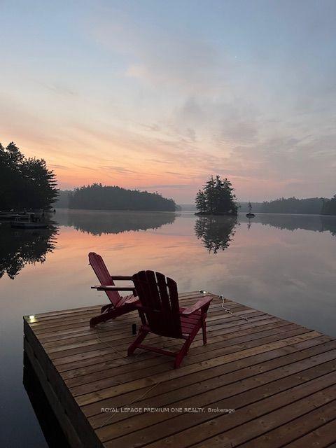 Photo 46 of 219 Crane Lake Water, The Archipelago, Archipelago — HOMEH