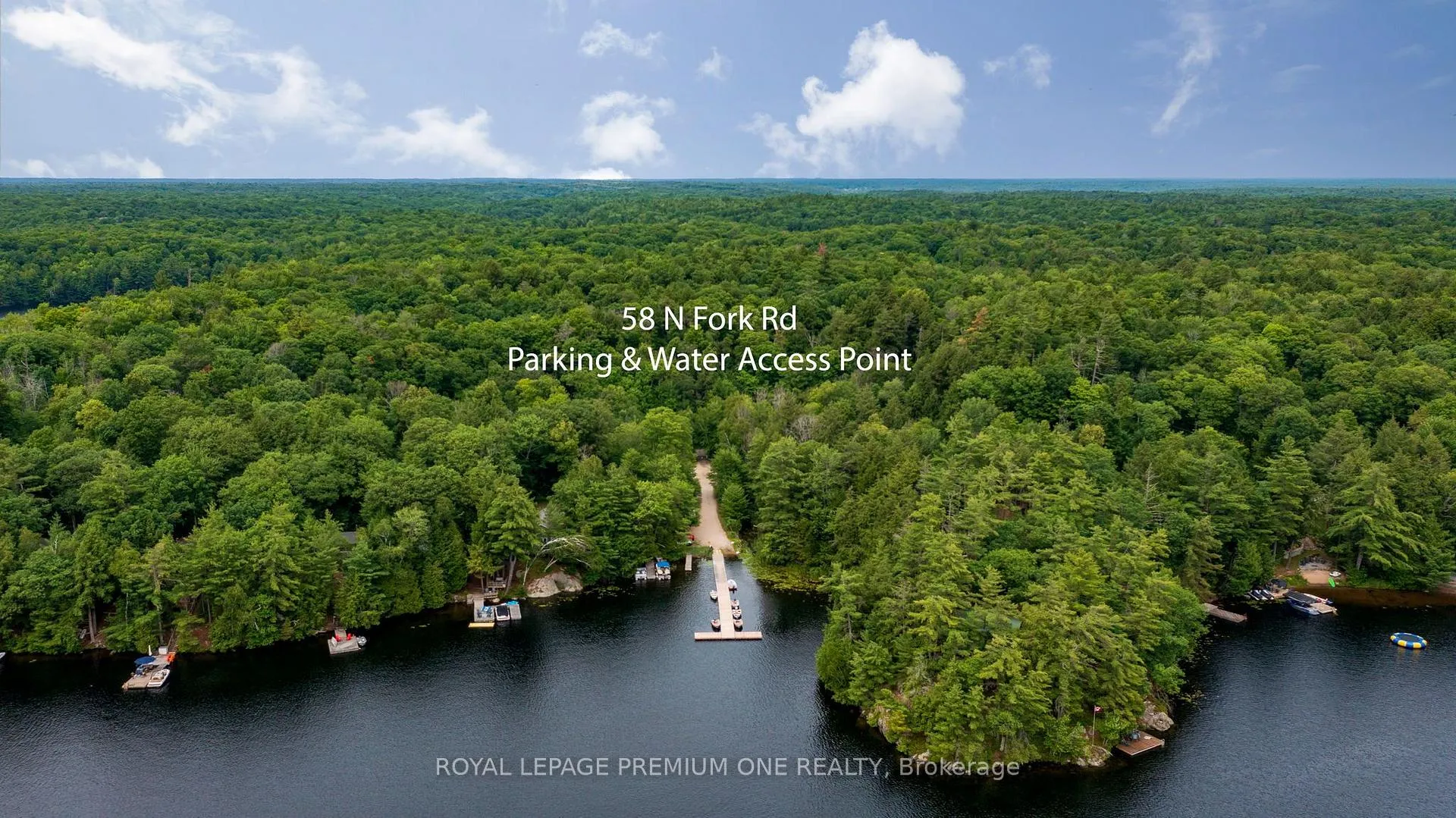 Photo 3 of 219 Crane Lake Water, The Archipelago, Archipelago — HOMEH