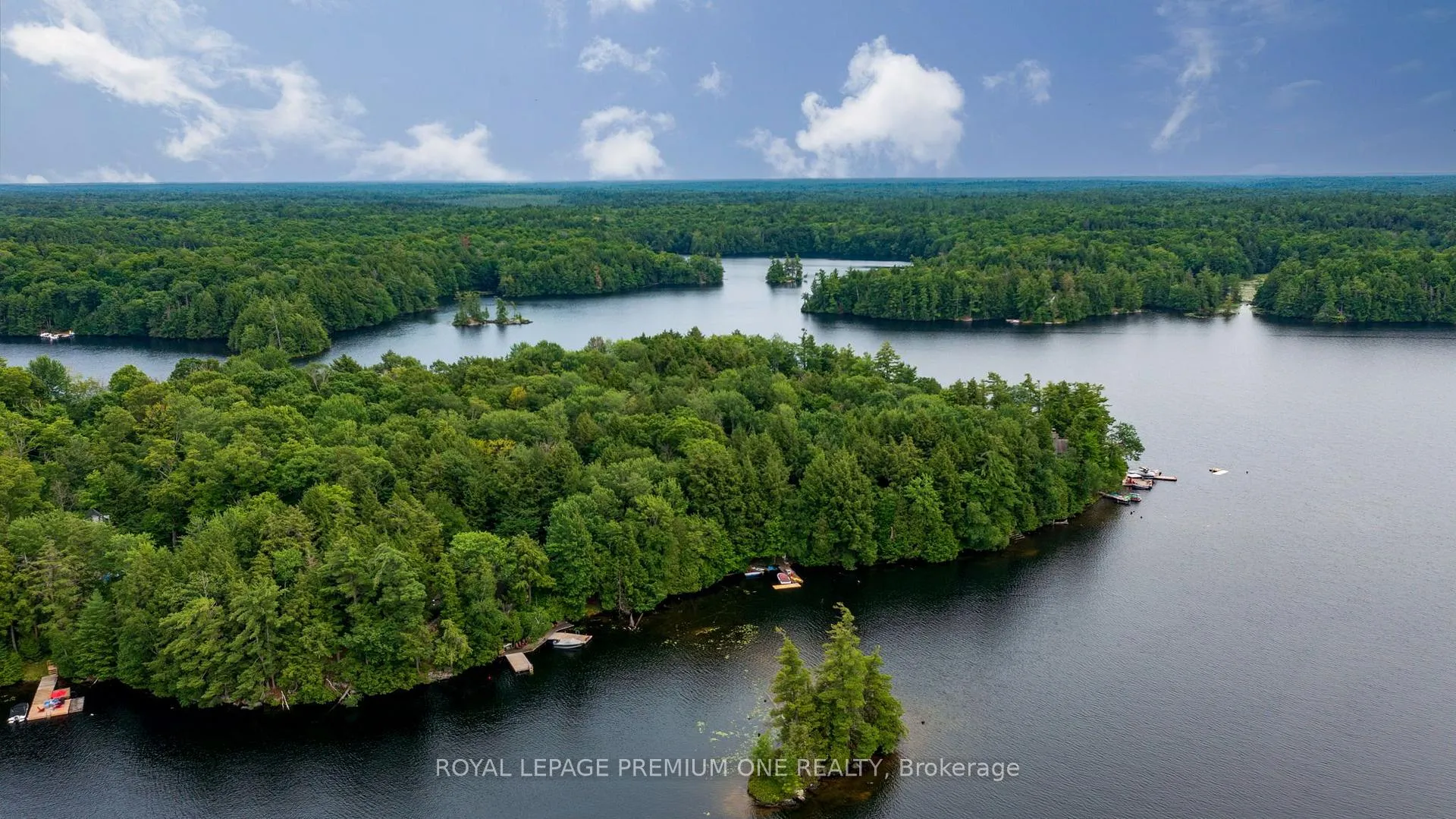 Photo 9 of 219 Crane Lake Water, The Archipelago, Archipelago — HOMEH