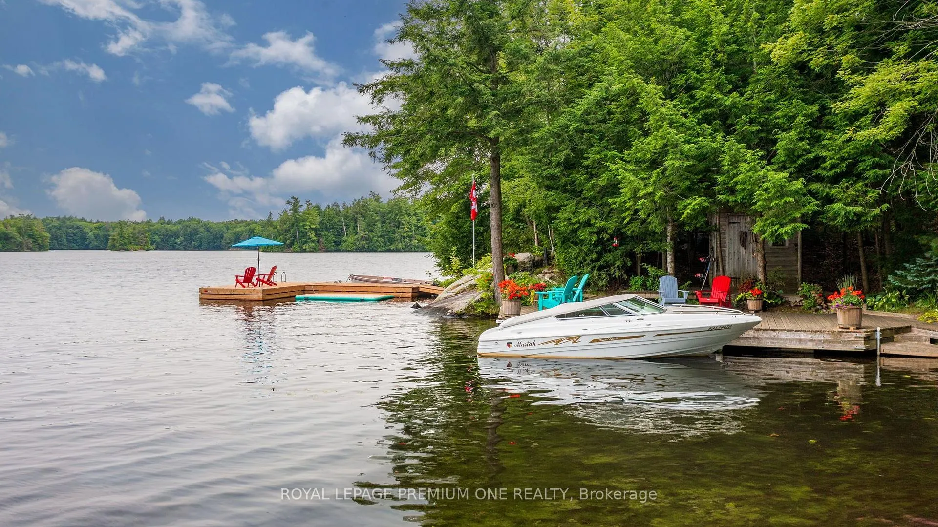 Photo 19 of 219 Crane Lake Water, The Archipelago, Archipelago — HOMEH