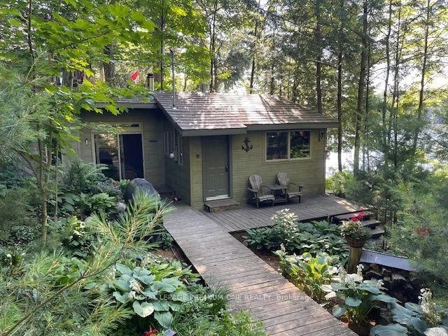 Photo 4 of 219 Crane Lake Water, The Archipelago, Archipelago — HOMEH