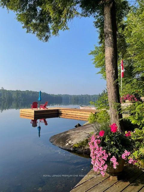 Photo 16 of 219 Crane Lake Water, The Archipelago, Archipelago — HOMEH