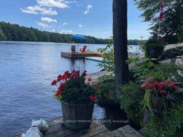 Photo 17 of 219 Crane Lake Water, The Archipelago, Archipelago — HOMEH
