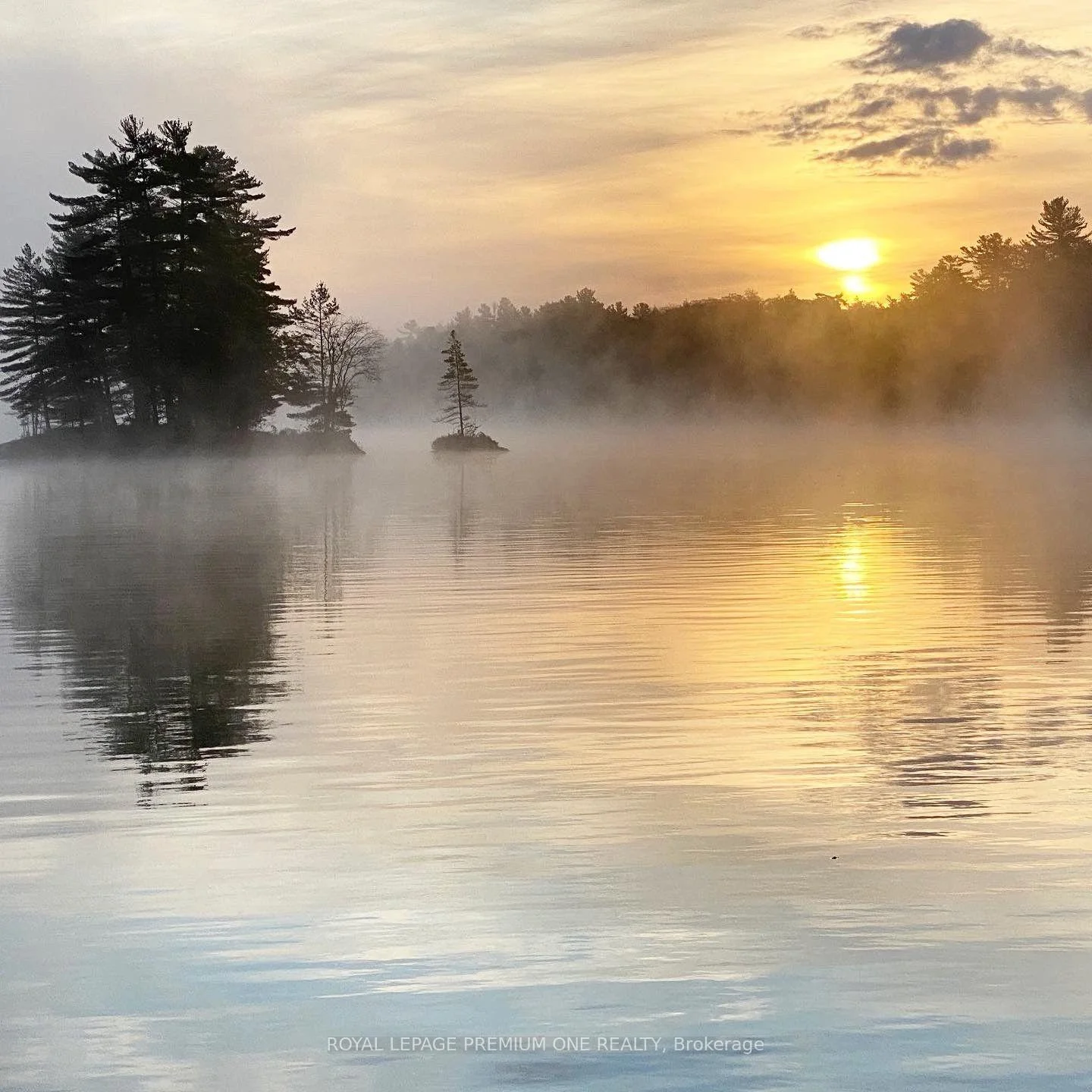 Photo 47 of 219 Crane Lake Water, The Archipelago, Archipelago — HOMEH