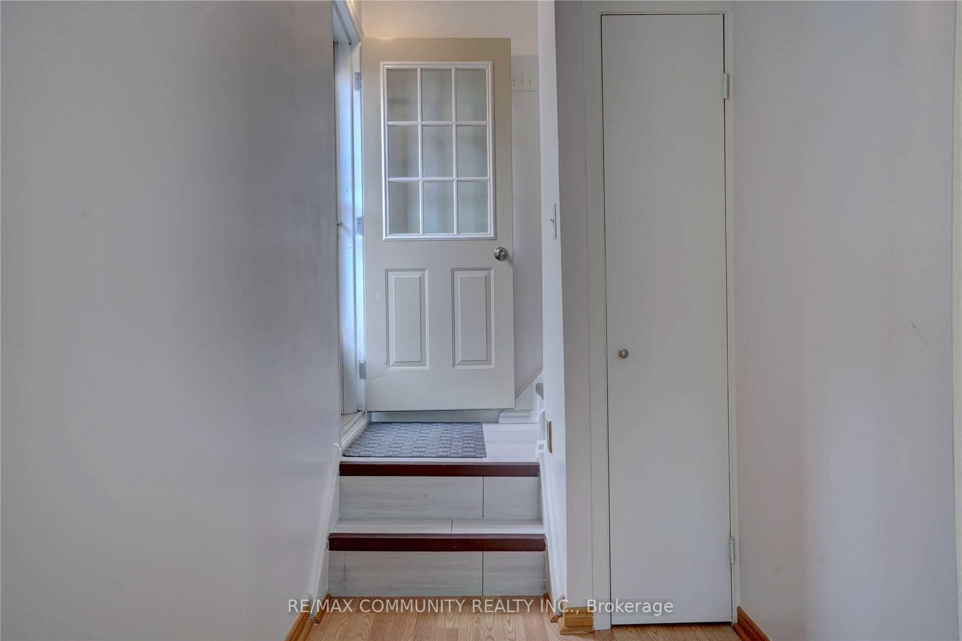 Photo 1 of 435 Maplewood Drive, Oshawa, O'Neill — HOMEH
