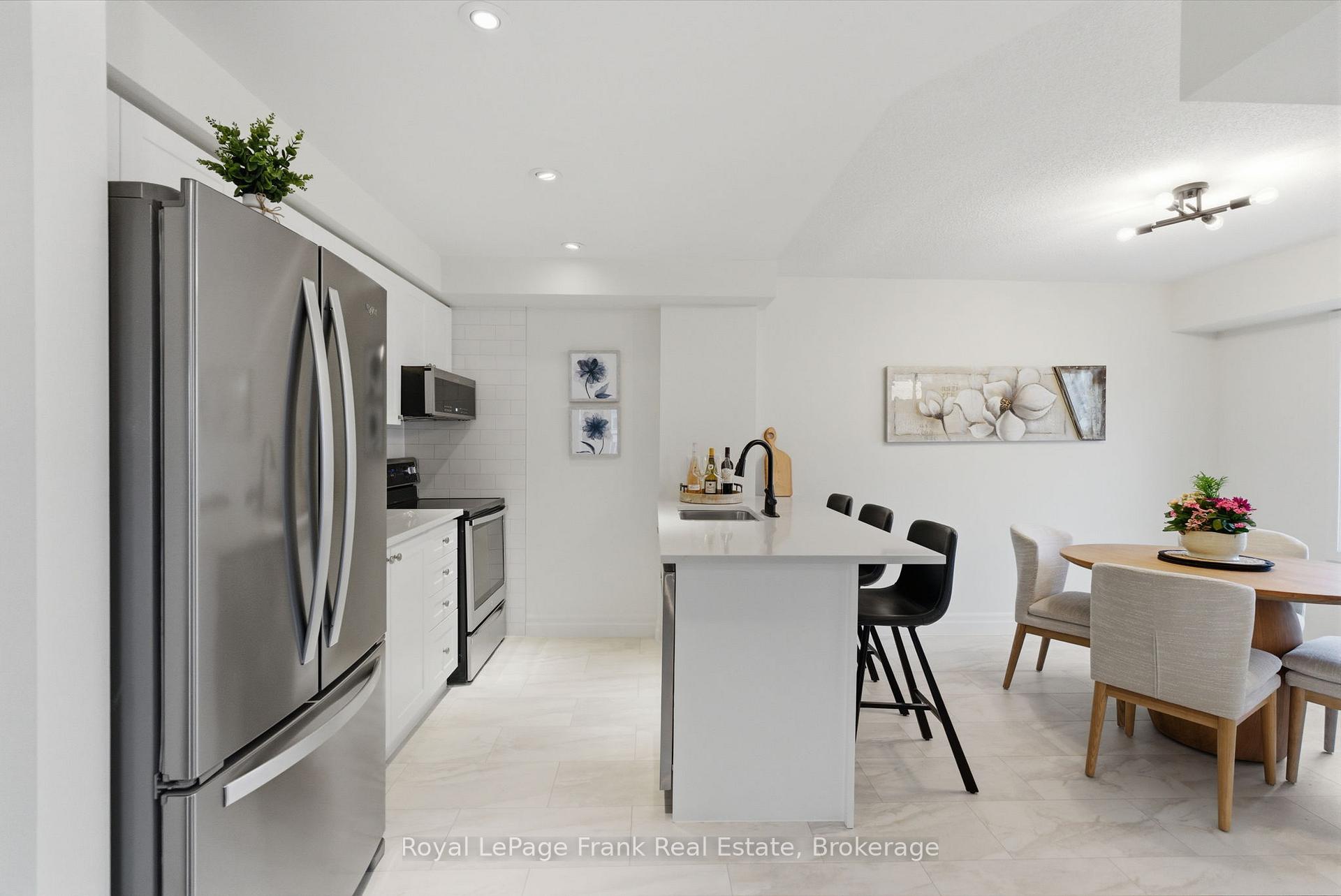 Photo 9 of Unit 301, 75 Shipway Avenue, Clarington, Newcastle — HOMEH