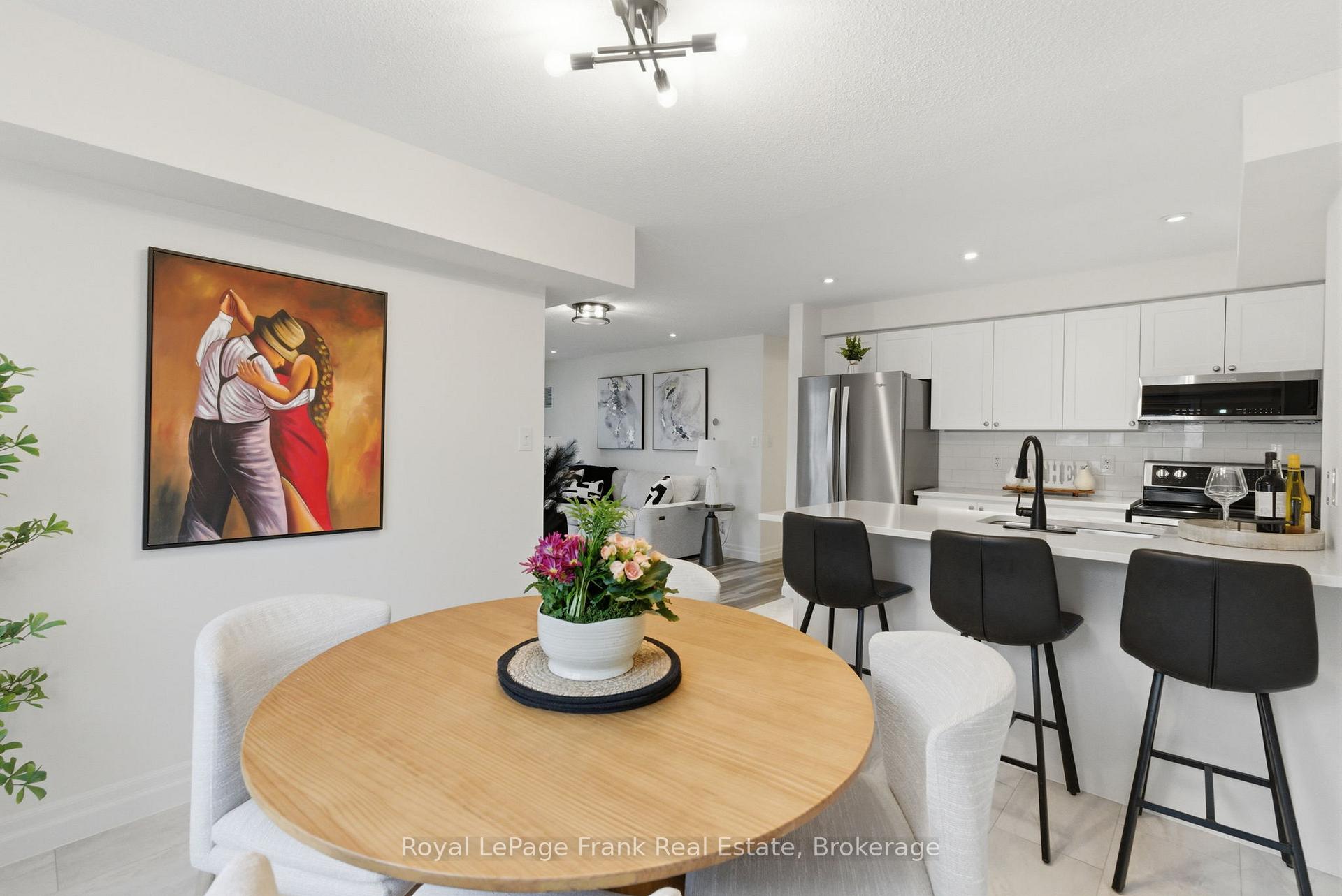 Photo 13 of Unit 301, 75 Shipway Avenue, Clarington, Newcastle — HOMEH