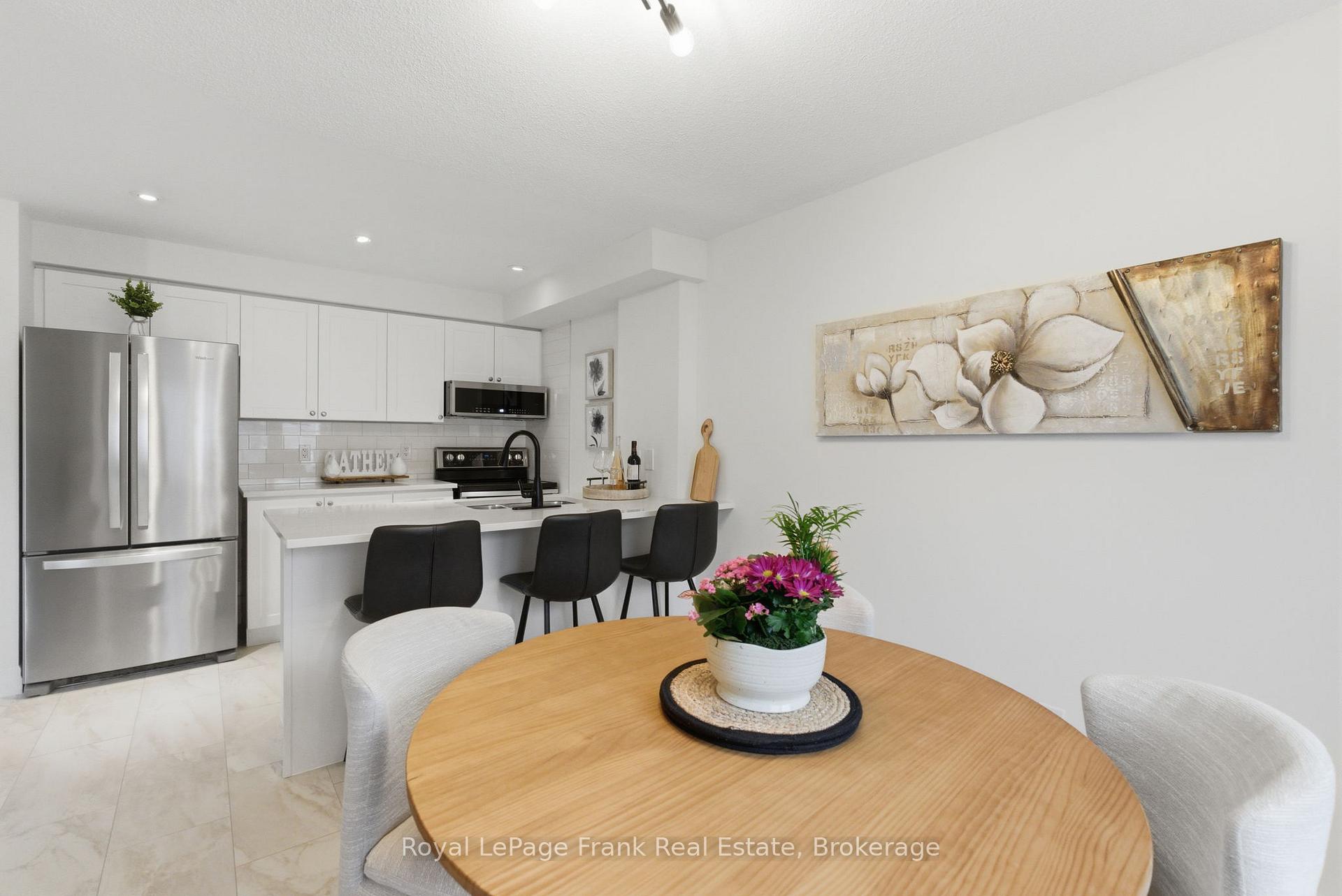 Photo 14 of Unit 301, 75 Shipway Avenue, Clarington, Newcastle — HOMEH