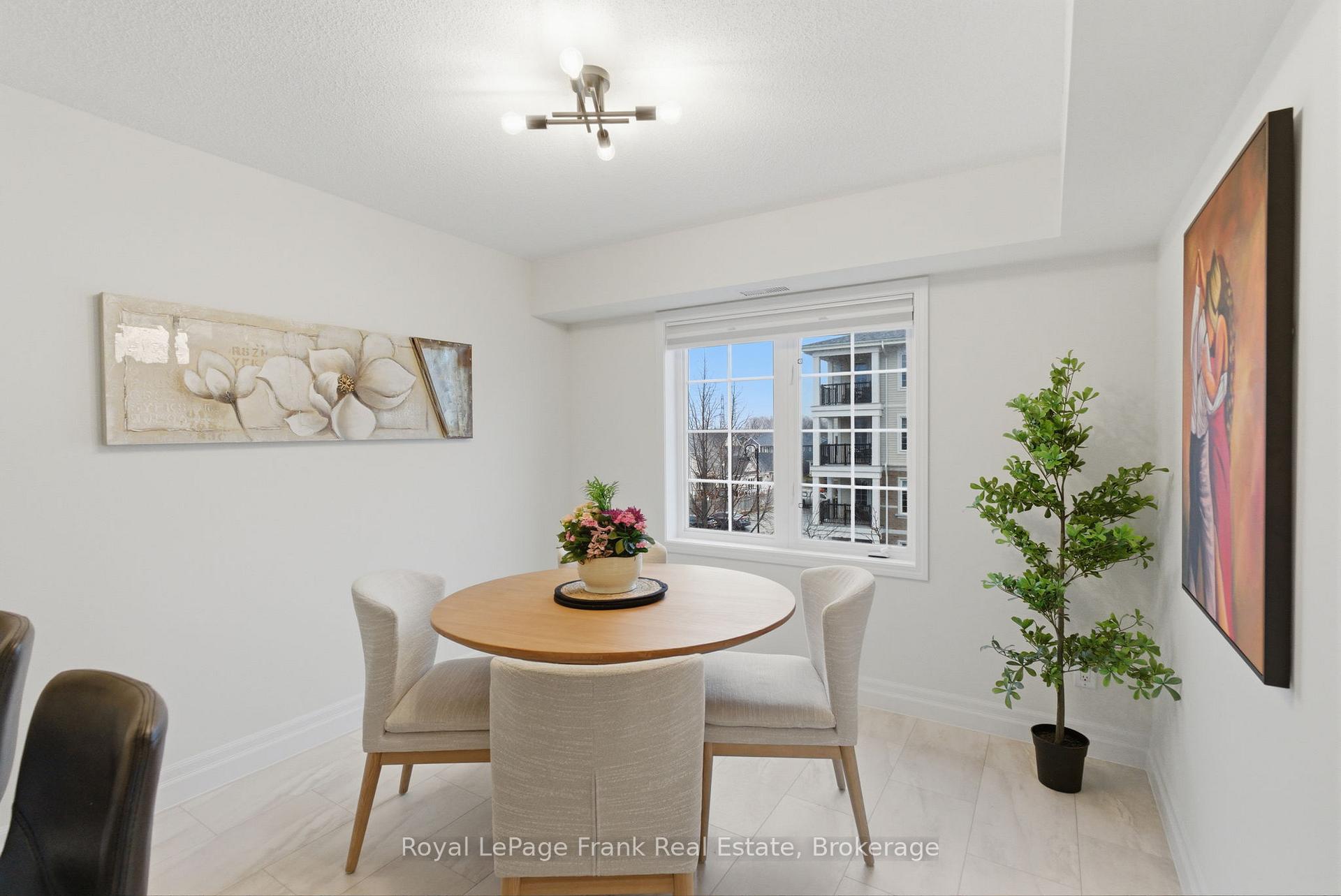 Photo 15 of Unit 301, 75 Shipway Avenue, Clarington, Newcastle — HOMEH