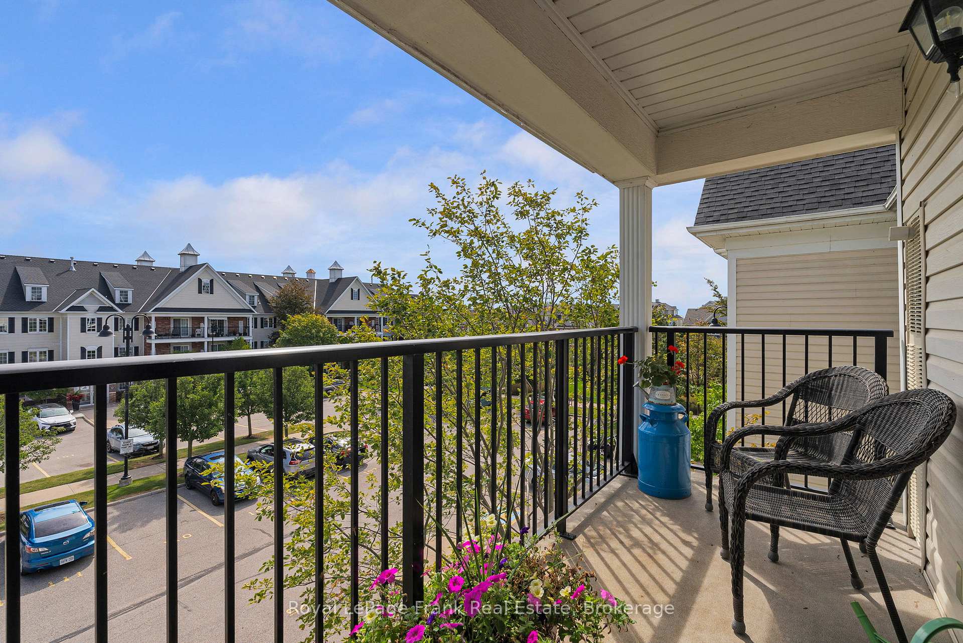 Photo 17 of Unit 301, 75 Shipway Avenue, Clarington, Newcastle — HOMEH