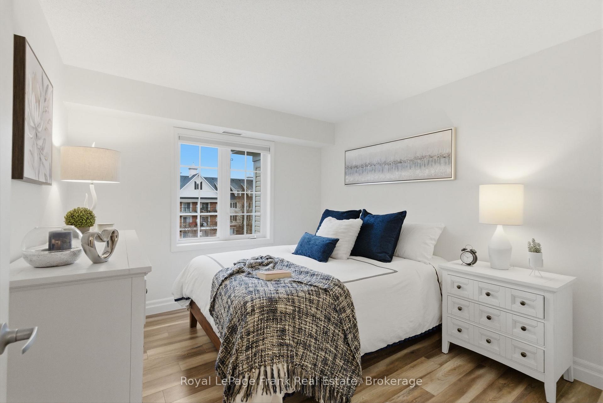 Photo 18 of Unit 301, 75 Shipway Avenue, Clarington, Newcastle — HOMEH
