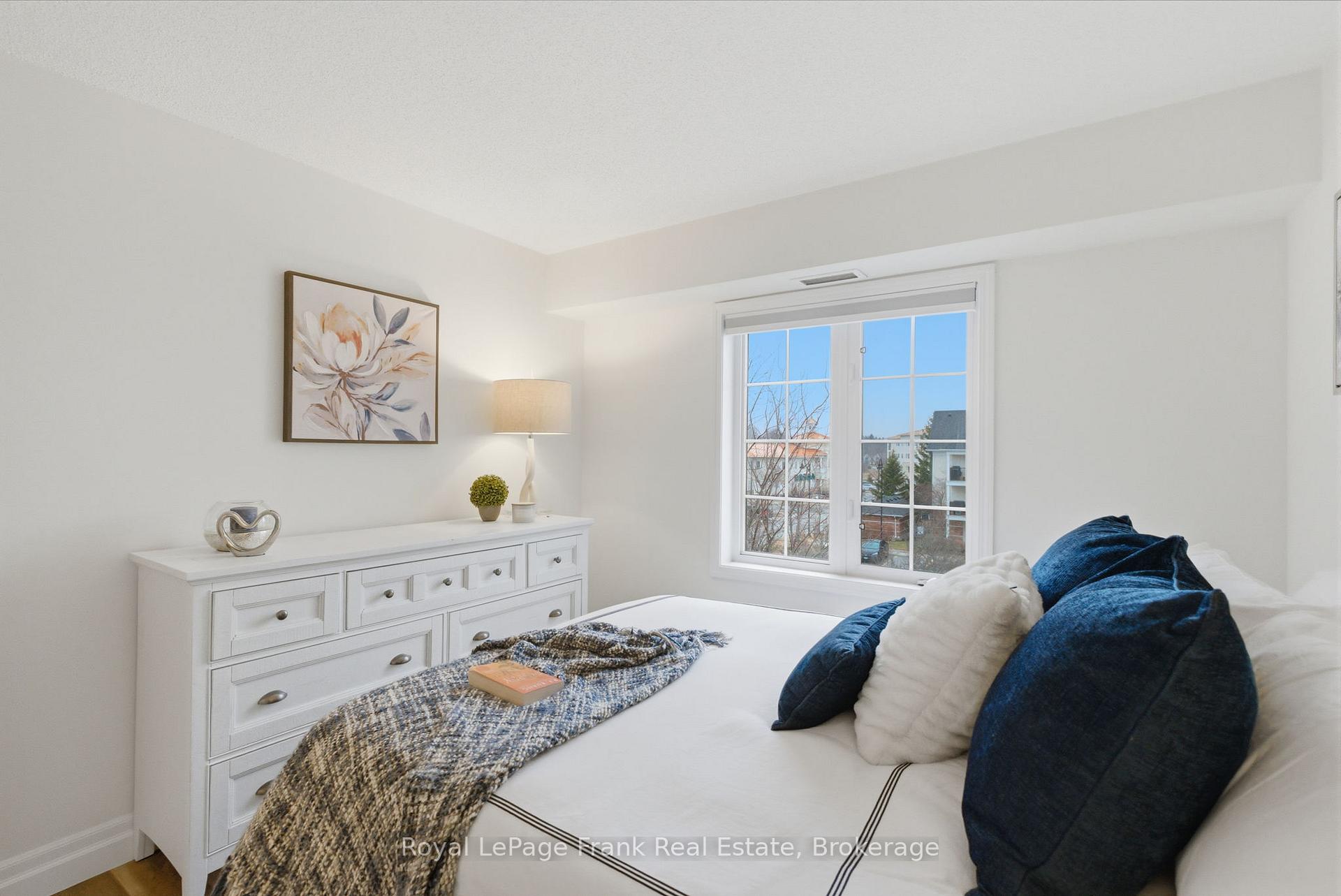 Photo 19 of Unit 301, 75 Shipway Avenue, Clarington, Newcastle — HOMEH