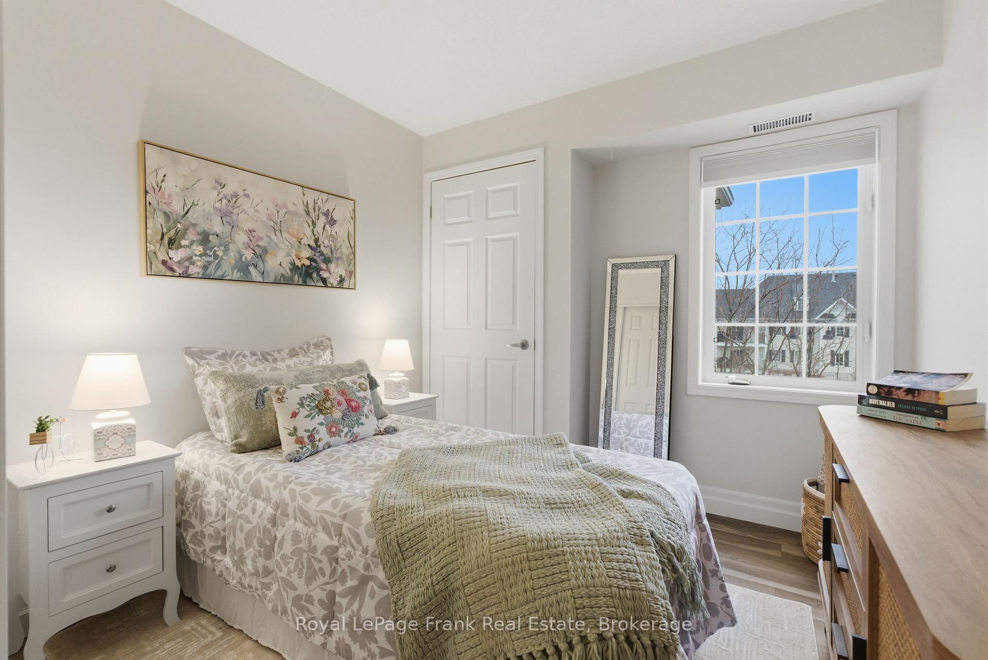 Photo 20 of Unit 301, 75 Shipway Avenue, Clarington, Newcastle — HOMEH
