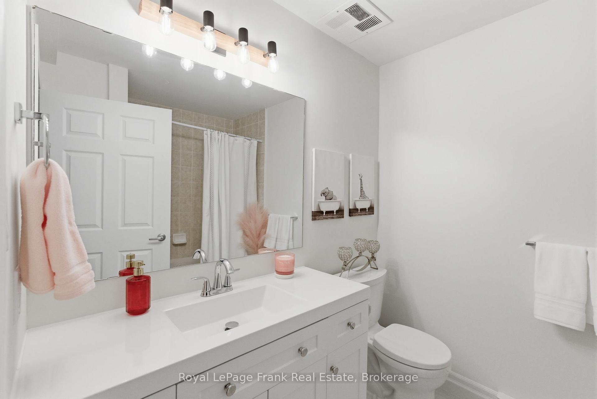Photo 21 of Unit 301, 75 Shipway Avenue, Clarington, Newcastle — HOMEH
