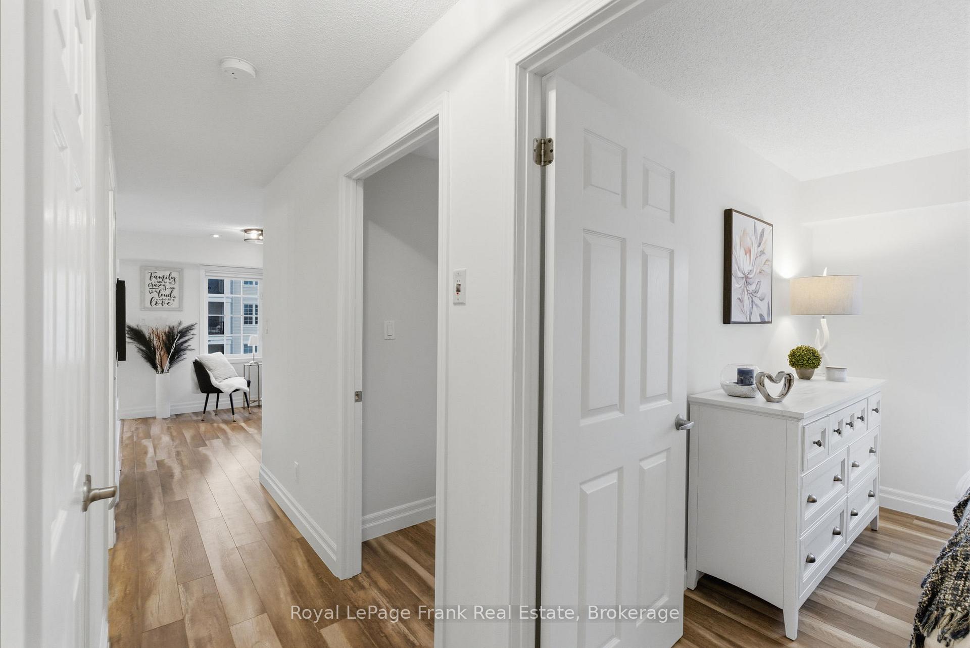 Photo 22 of Unit 301, 75 Shipway Avenue, Clarington, Newcastle — HOMEH