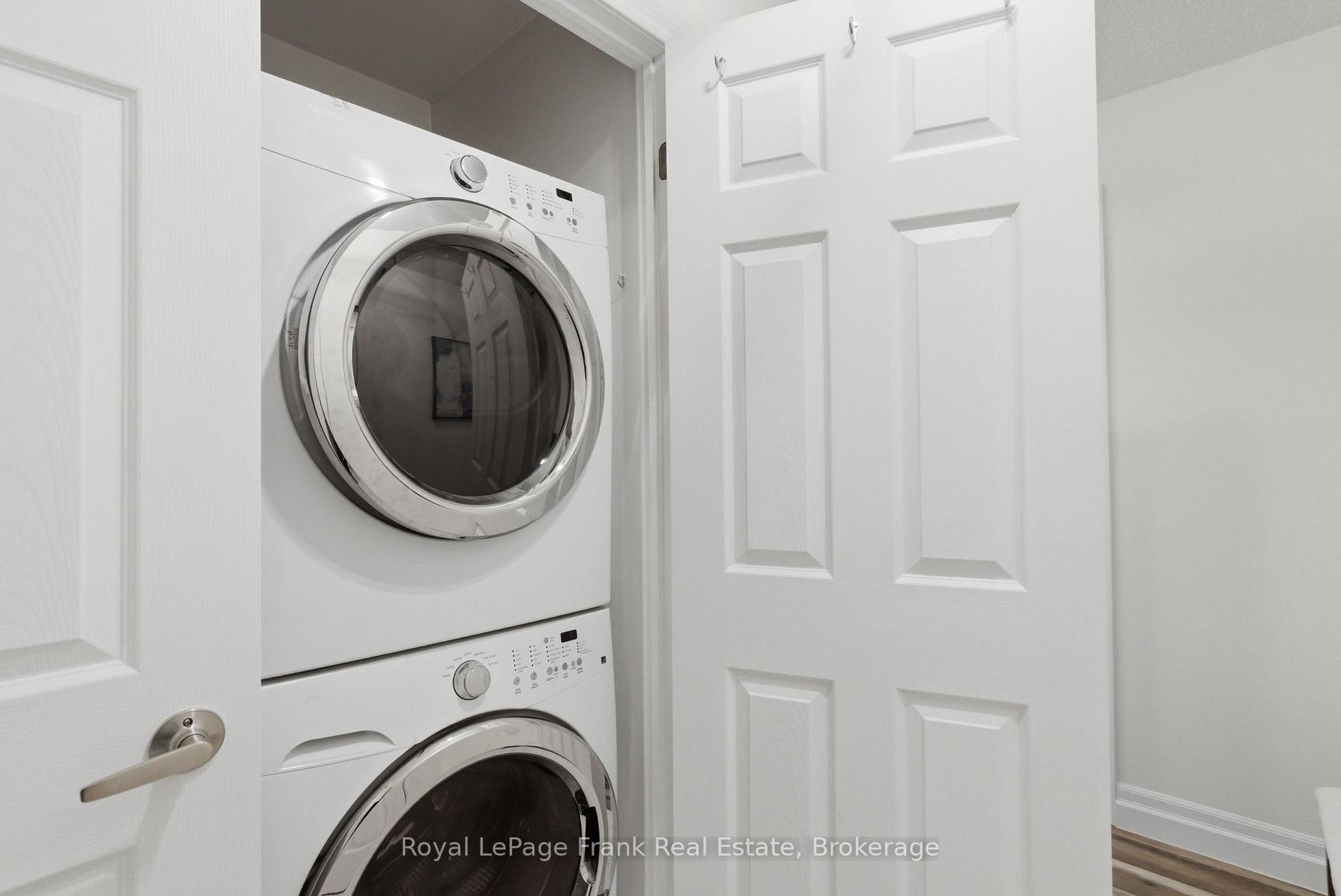 Photo 23 of Unit 301, 75 Shipway Avenue, Clarington, Newcastle — HOMEH