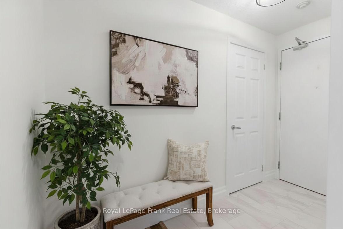 Photo 24 of Unit 301, 75 Shipway Avenue, Clarington, Newcastle — HOMEH