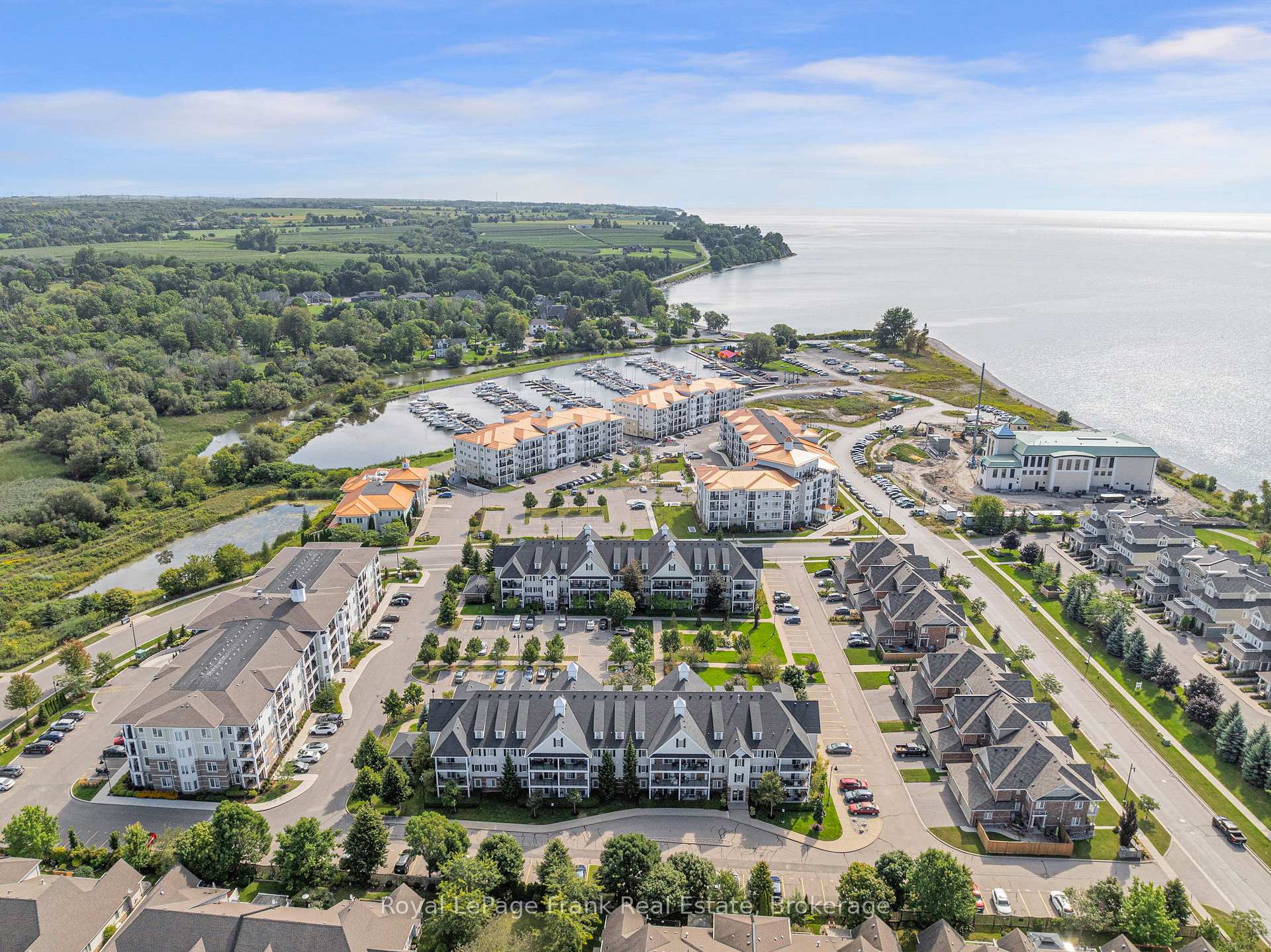Photo 26 of Unit 301, 75 Shipway Avenue, Clarington, Newcastle — HOMEH